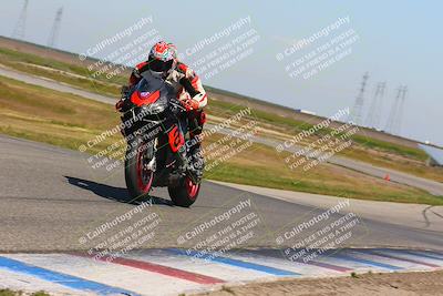 media/Apr-10-2023-Lets Ride (Mon) [[29168cf803]]/A Group/2pm (Wheelie Bump)/